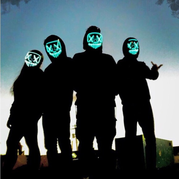 cbamboo
